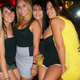 Illustration for article titled Beer, Girls And Go-Karts In Vegas